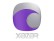 Xezer Tv