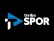 Tivibu Spor