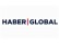 Haber Global
