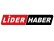 Lider Haber TV