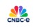 CNBC-e
