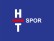 HT Spor
