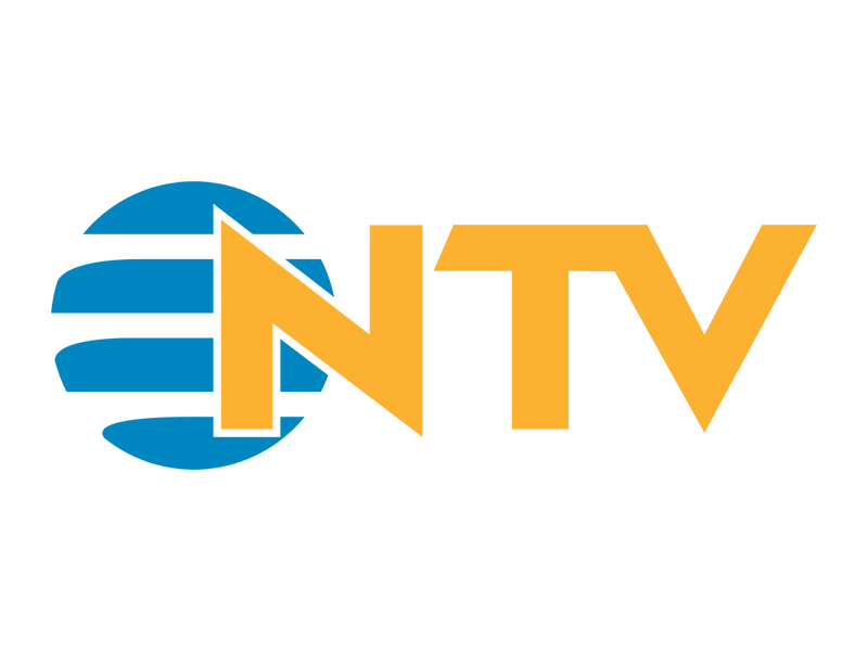 NTV yayın akışı