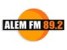 Alem Fm