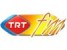 TRT Fm