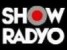 Show Radyo