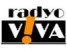 Radyo Viva