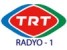TRT Radyo 1