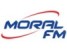 Moral Fm