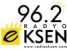 Radio Eksen