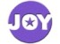JOY Fm