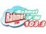 Rahmet Fm