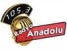 Anadolu Radyo
