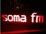 Soma Fm