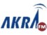 Akra Fm