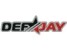 Defjay Radio