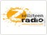 Zeilsteen Radio