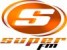 Süper Fm