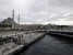 Eminönü