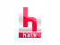Halk TV
