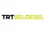 TRT Belgesel