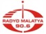 Radyo Malatya