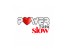 Power Türk Slow