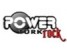 Power Türk Rock