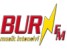 Burn Fm