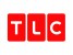 TLC