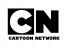Cartoon Network
