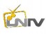 Konya Ün Tv