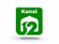 Kanal 12