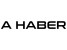 A Haber