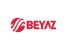 Beyaz TV