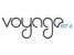Radyo Voyage