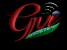 Davet Radyo