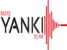 Radyo Yankı