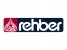 Rehber Tv