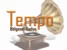 Tempo Radyo