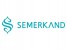 Semerkand Tv