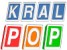 Kral Pop