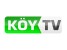 Köy Tv