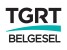 TGRT Belgesel
