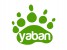 Yaban TV