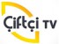 Çiftçi Tv