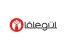 Lalegül Tv