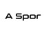 A Spor 