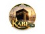 Kabe Tv