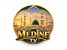 Medine Tv
